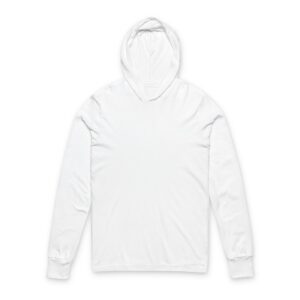 Unisex pusa