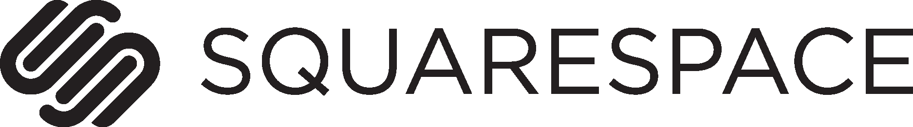 squarespace