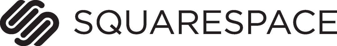 squarespace
