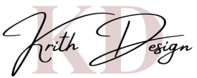 cropped-krith-design-logo-1.png