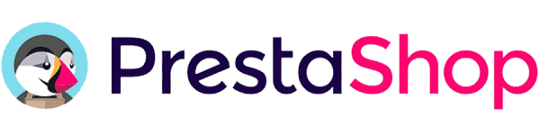 prestashop